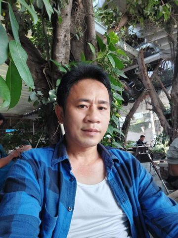 Trường