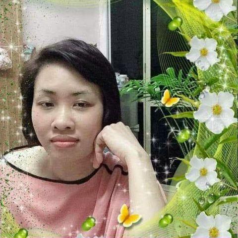 09751710Quyen nguyen