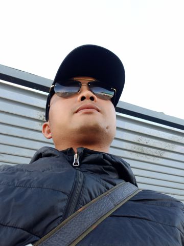 Mr.duong