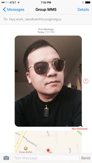 Henrydang