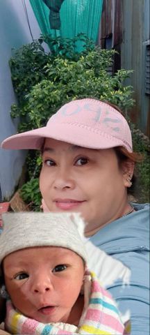 Nguyễn Thu Hương