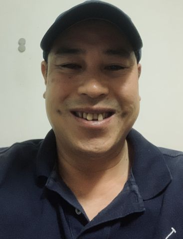 Minh