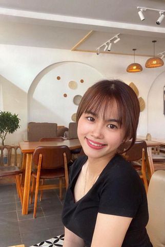 Phương linh