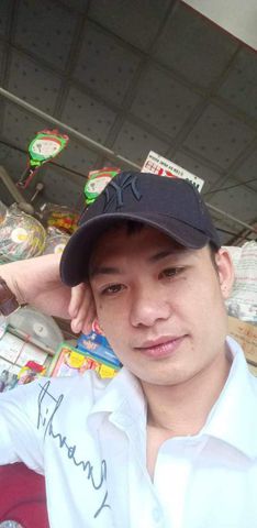 Tuấn Anh