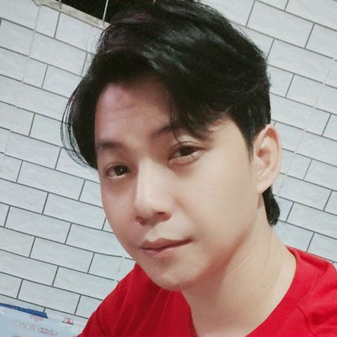 Nguyễn Hoàng Long