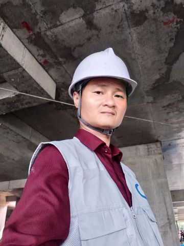 Huỳnh Anh