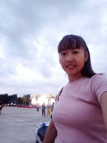 Cỏ dại