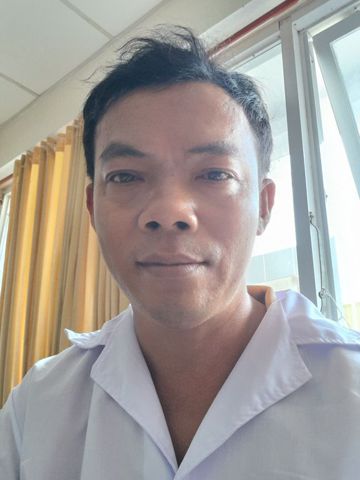 Đình Khương