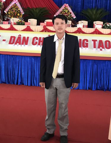 Hữu Tình