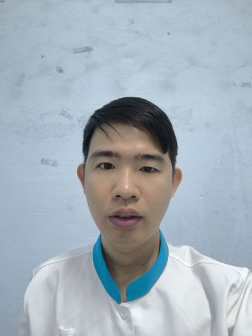 Hoang Tuan