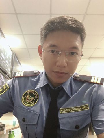 Vương Thành
