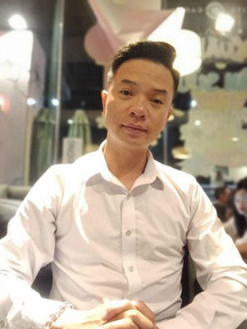nguyễn văn Tài