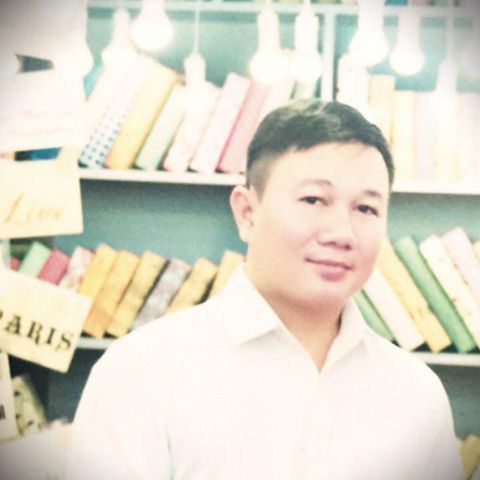 Phan Thanh Luan