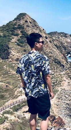 Vui Lên