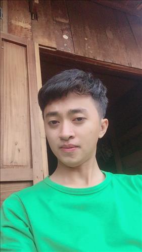 bảo1995