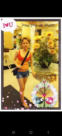 Nhi