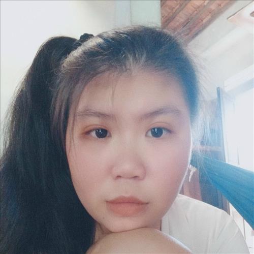 vân anh nguyễn thị