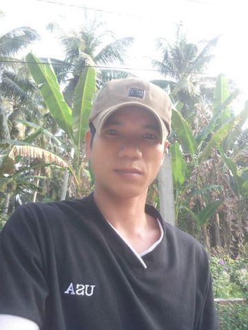 hanh