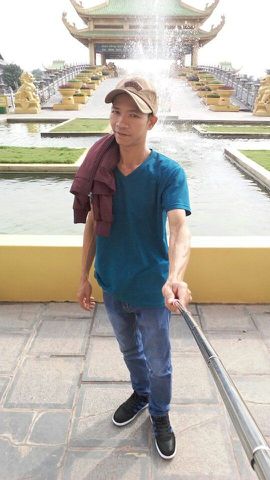 Minh