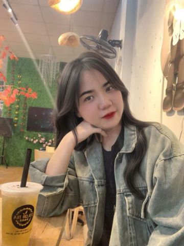 Linh