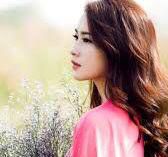 Gia Hân