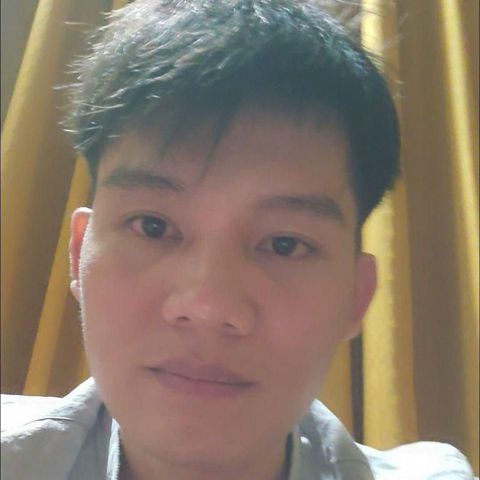 trung lê