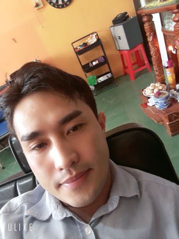 Nguyễn Hoàng Thái