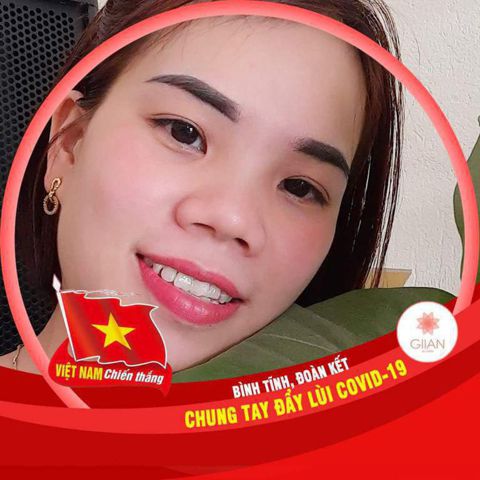 Chuyên 90