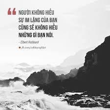 Chi Trung