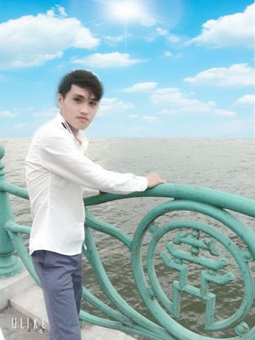 Mạnh ngân