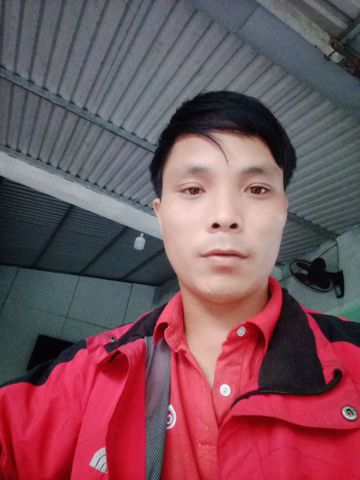 Hoà