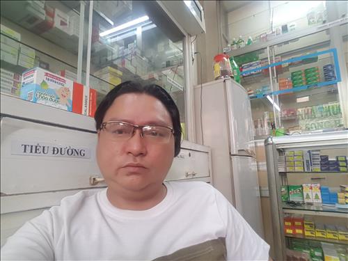 Thành