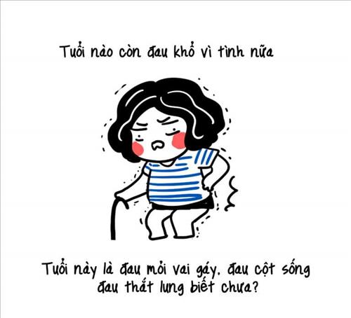 Lục bình