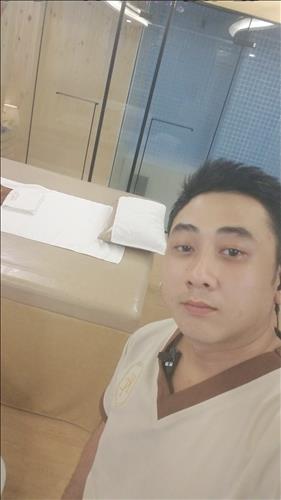 Đạt Võ