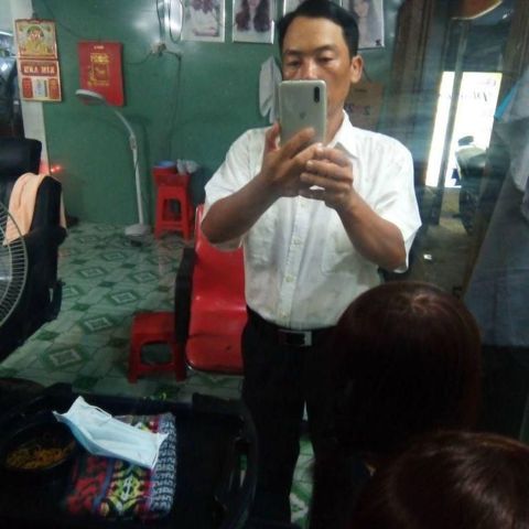 Văn Duy