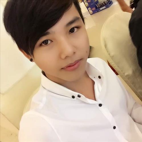 Ken Nguyễn