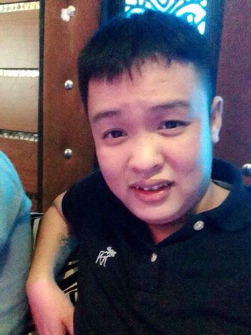 Hiệp