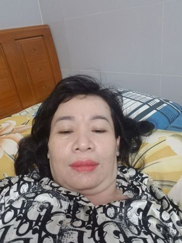 Phạm Thị phượng