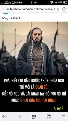 Mít tơ ti
