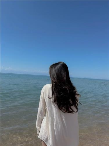 Tuệ An