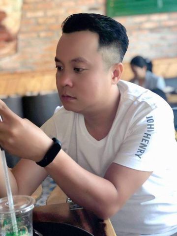 HanhNguyen