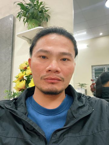 Học Kiều