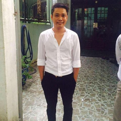 Nguyễn Tùng