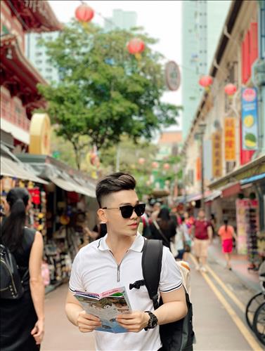 Phạm Sơn