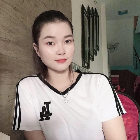 Kim Ngân