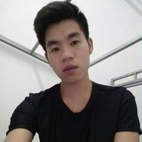 Dương