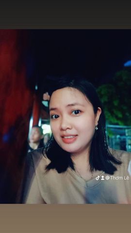 Thơm