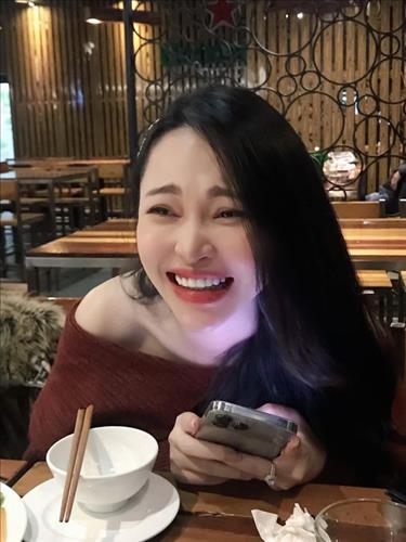 Ngọc yến Nguyễn