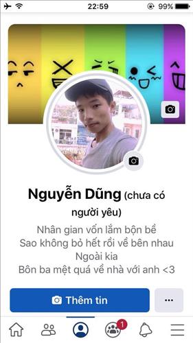 Nguyễn Dũng