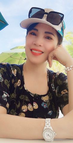 Kim ngân